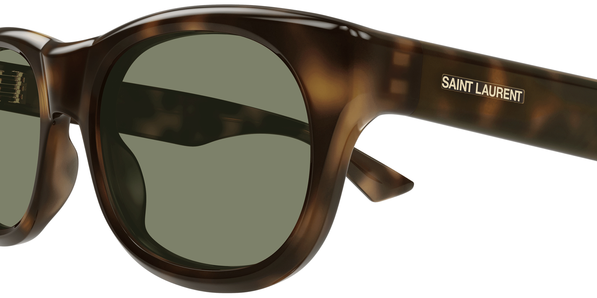 Saint Laurent™ - SL 815 ROMY