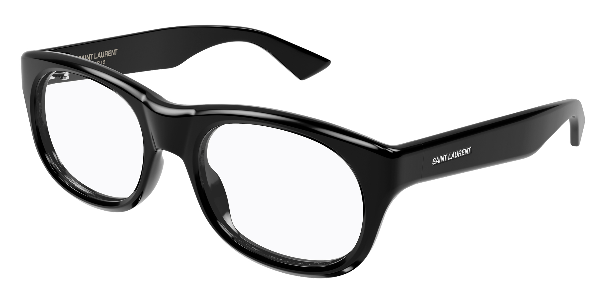 Saint Laurent™ - SL 815 ROMY OPT