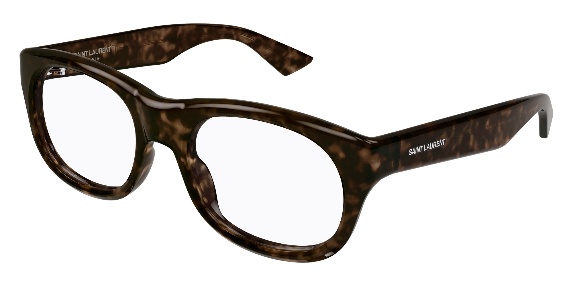 Saint Laurent™ - SL 815 ROMY OPT