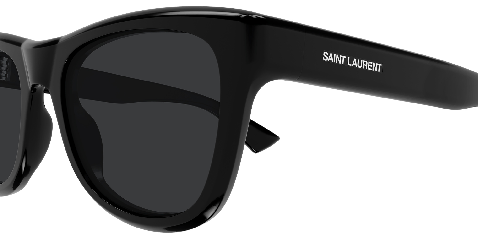 Saint Laurent™ - SL 816