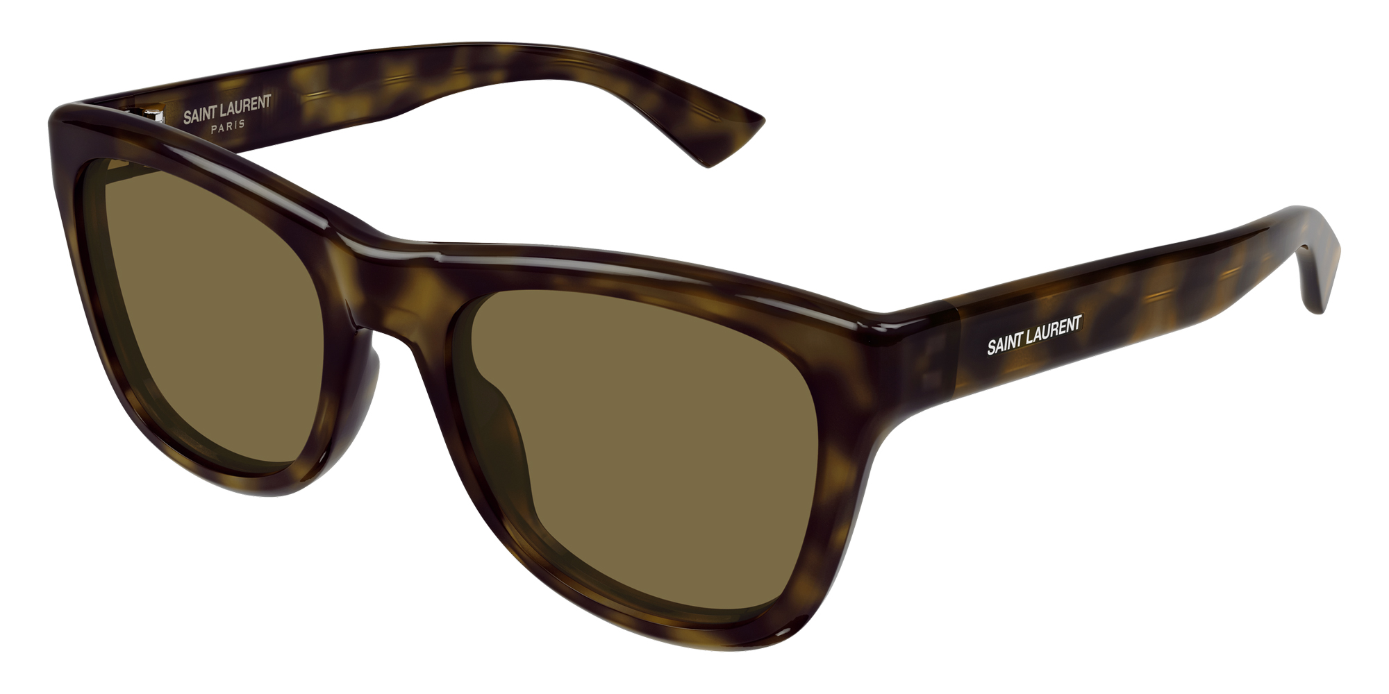 Saint Laurent™ - SL 816