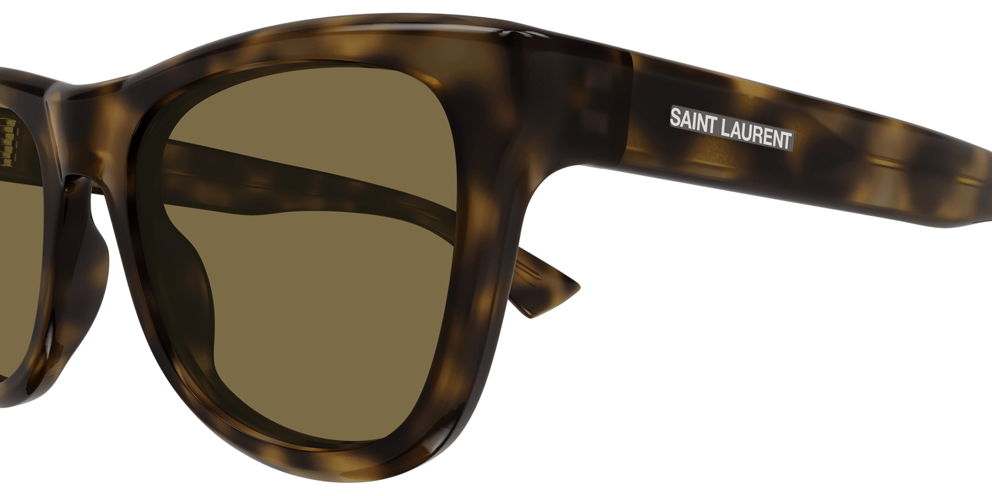 Saint Laurent™ - SL 816