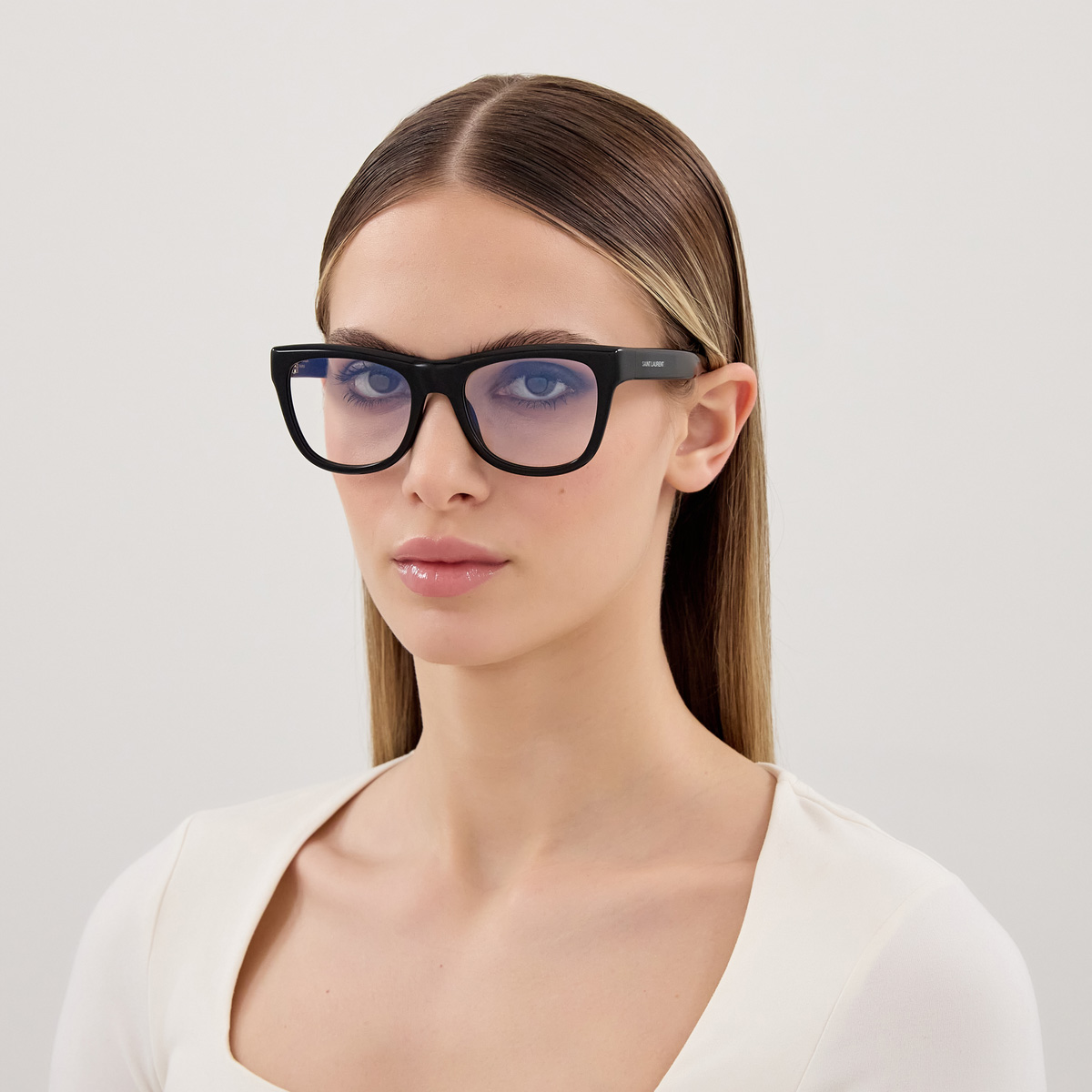 Saint Laurent™ - SL 816 OPT