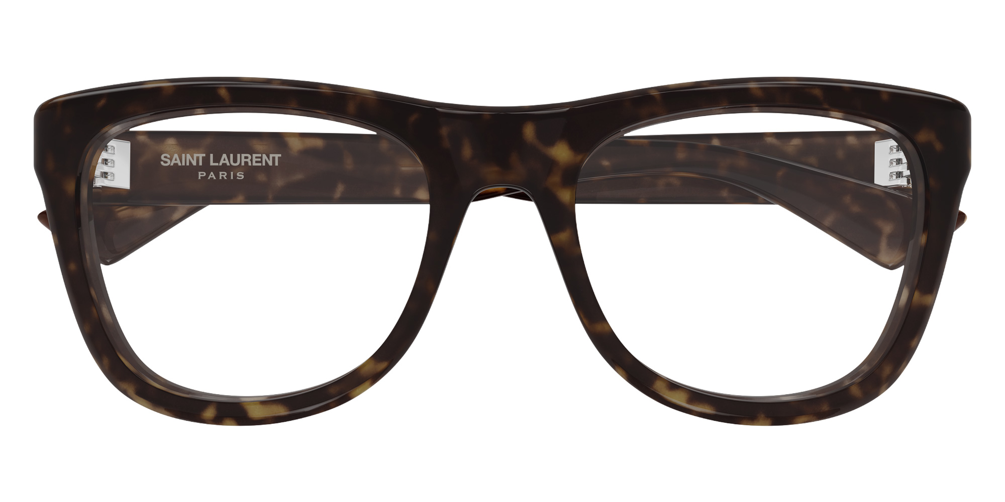 Saint Laurent™ - SL 816 OPT