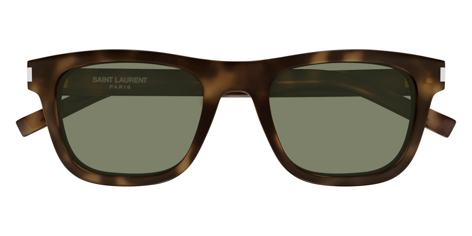 Saint Laurent™ - SL 819