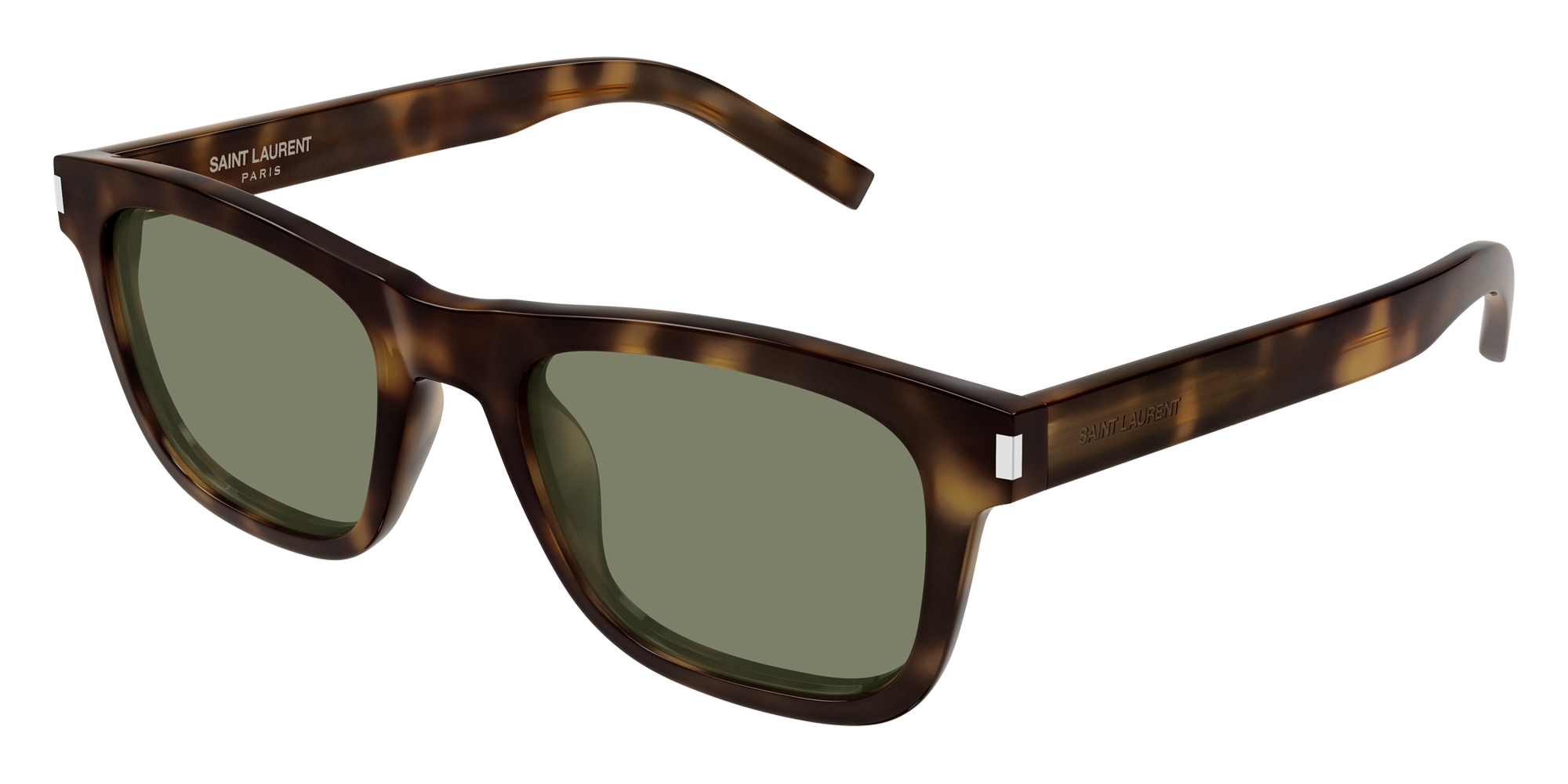 Saint Laurent™ - SL 819
