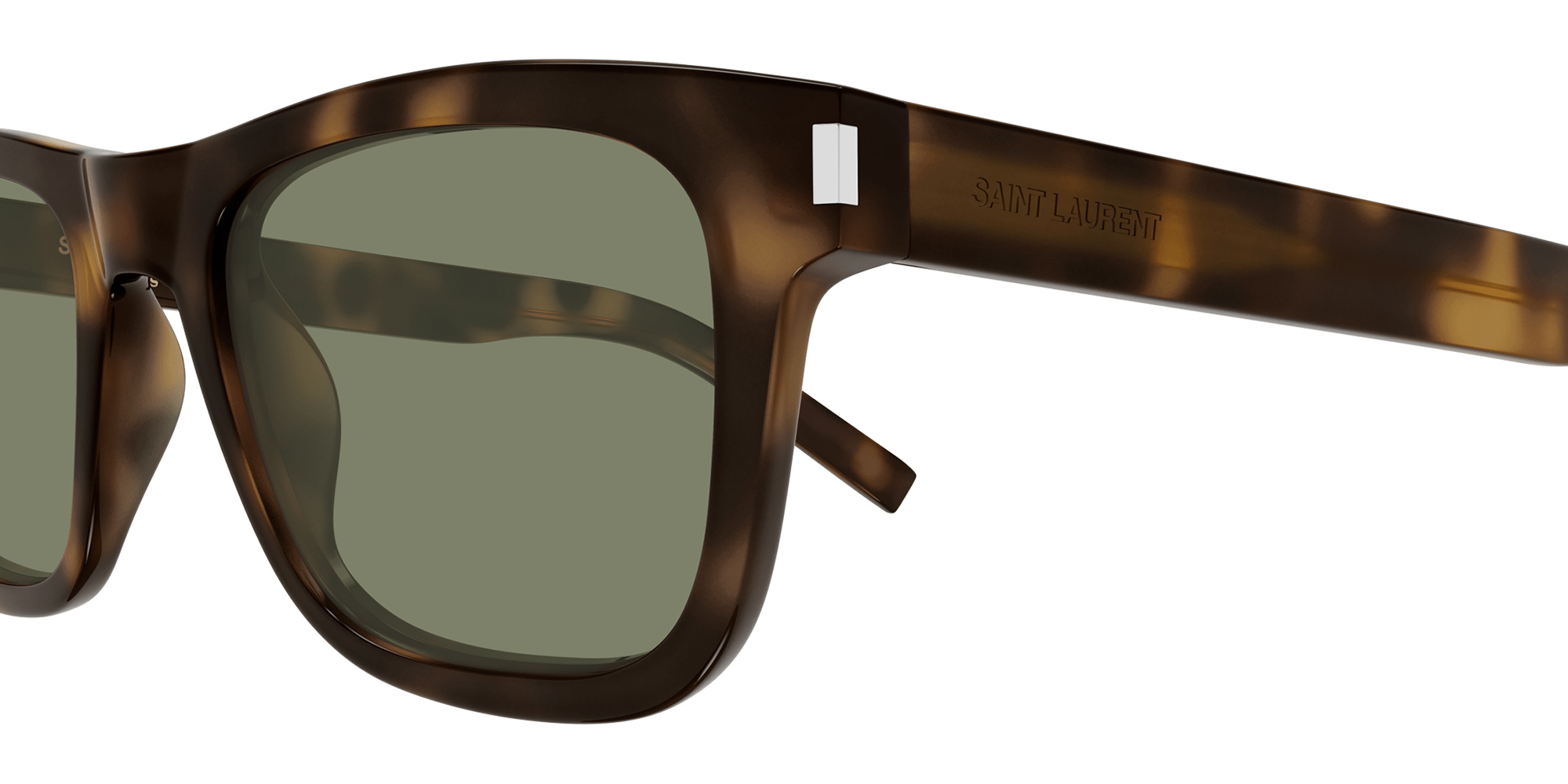 Saint Laurent™ - SL 819