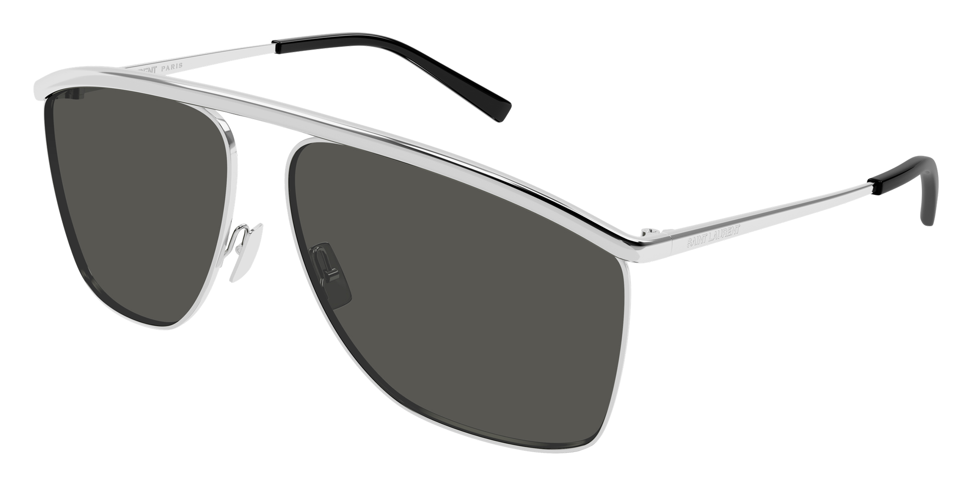 Saint Laurent™ - SL 820 VICTOIRE