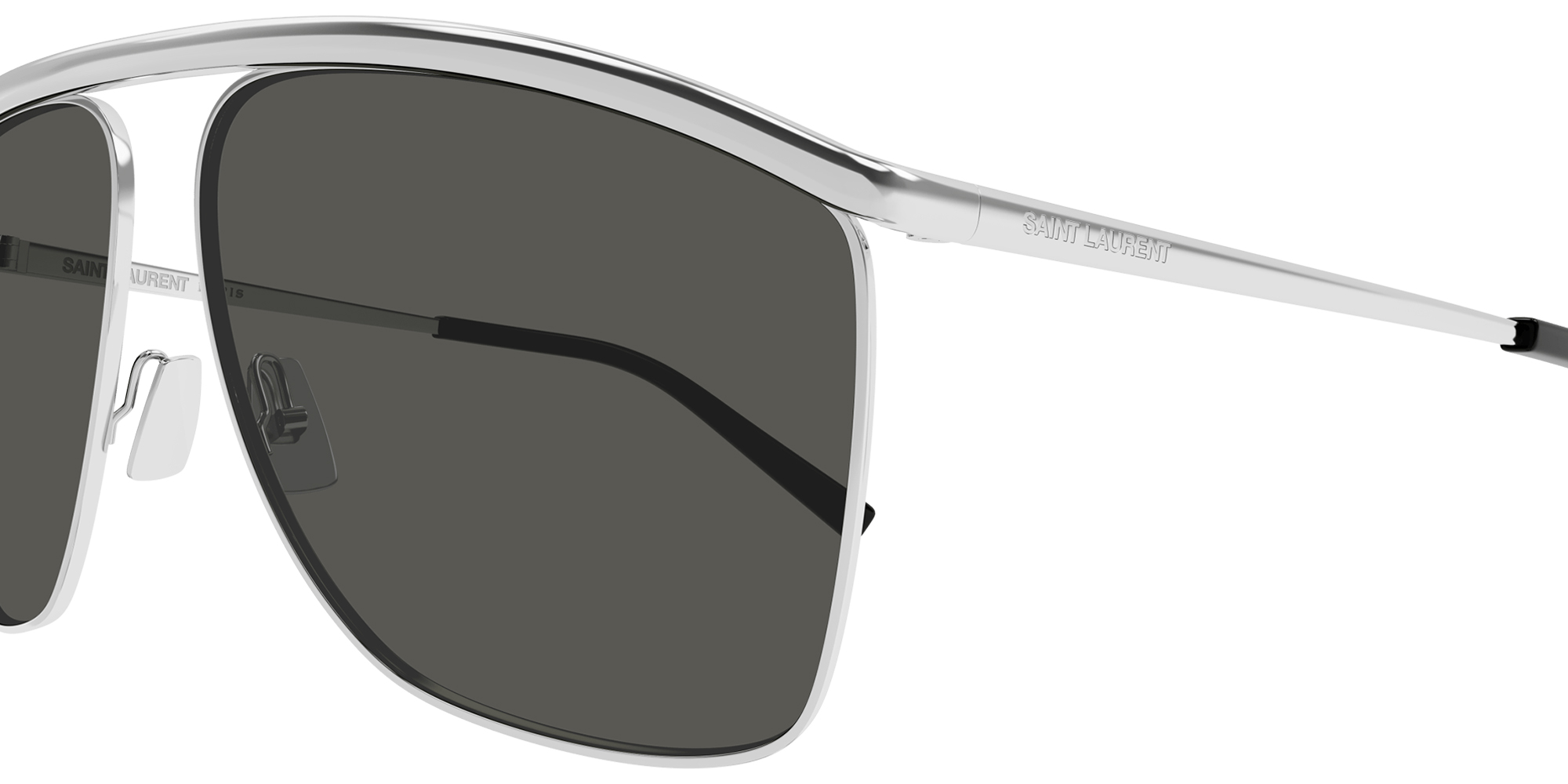 Saint Laurent™ - SL 820 VICTOIRE