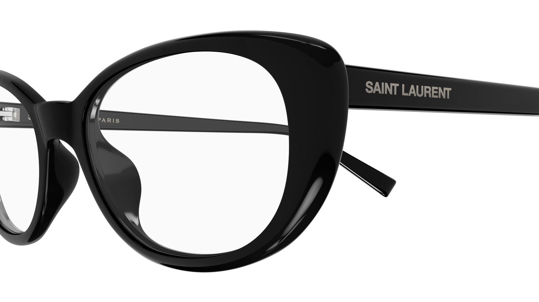 Saint Laurent™ - SL 822 OPT