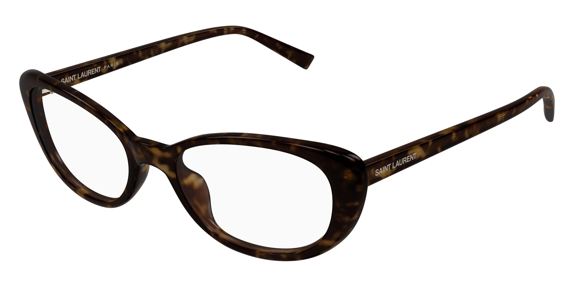 Saint Laurent™ - SL 822 OPT