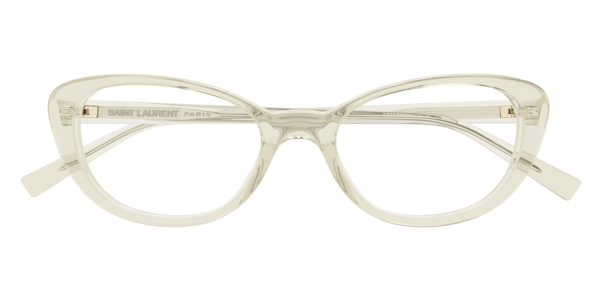 Saint Laurent™ - SL 822 OPT