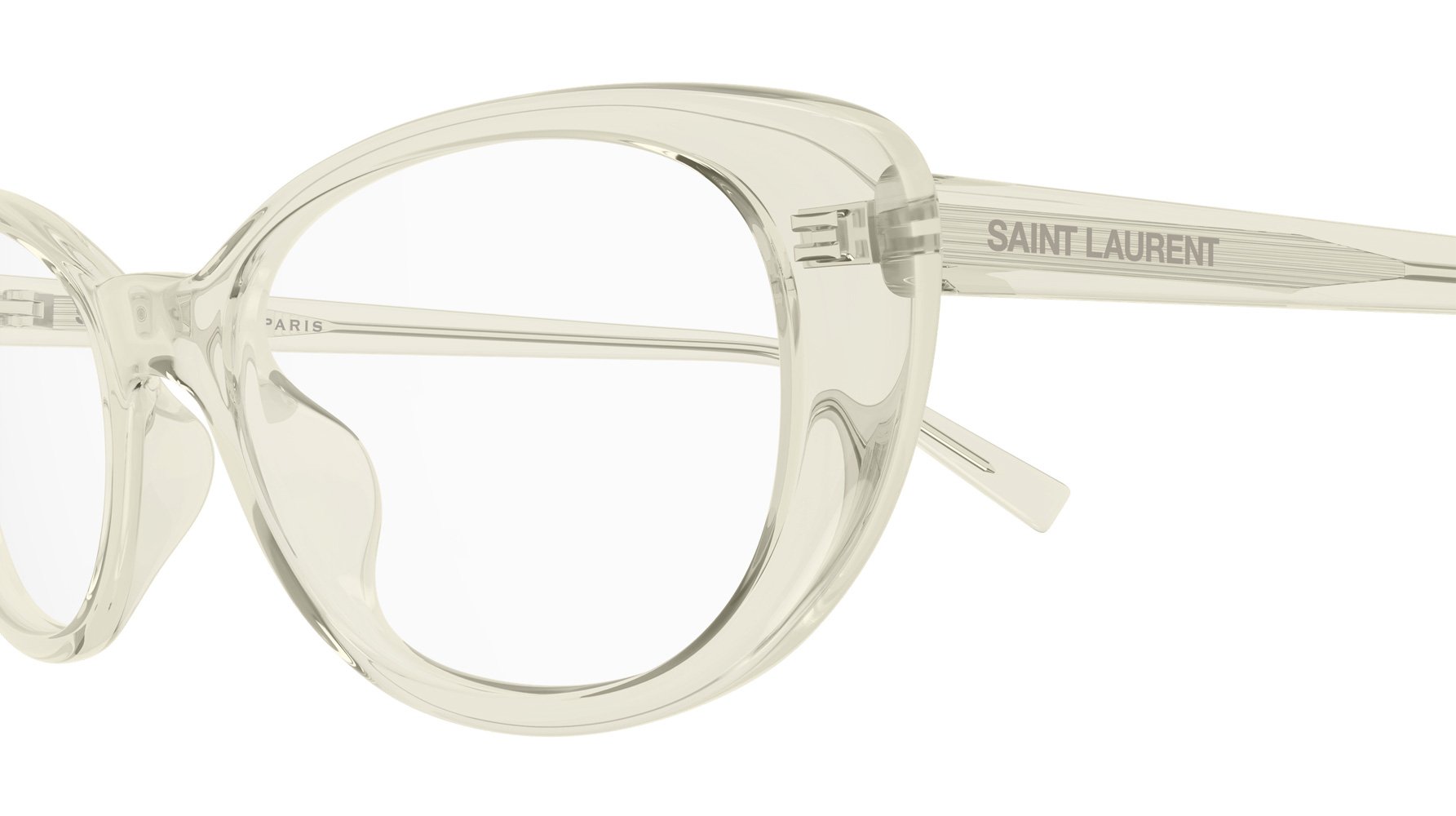 Saint Laurent™ - SL 822 OPT