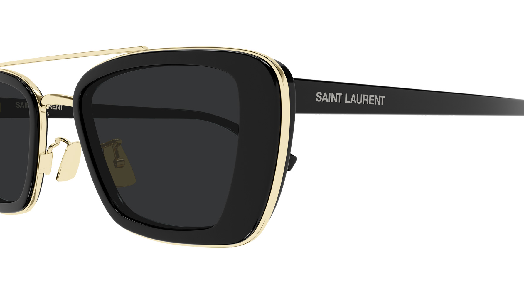 Saint Laurent™ - SL 825