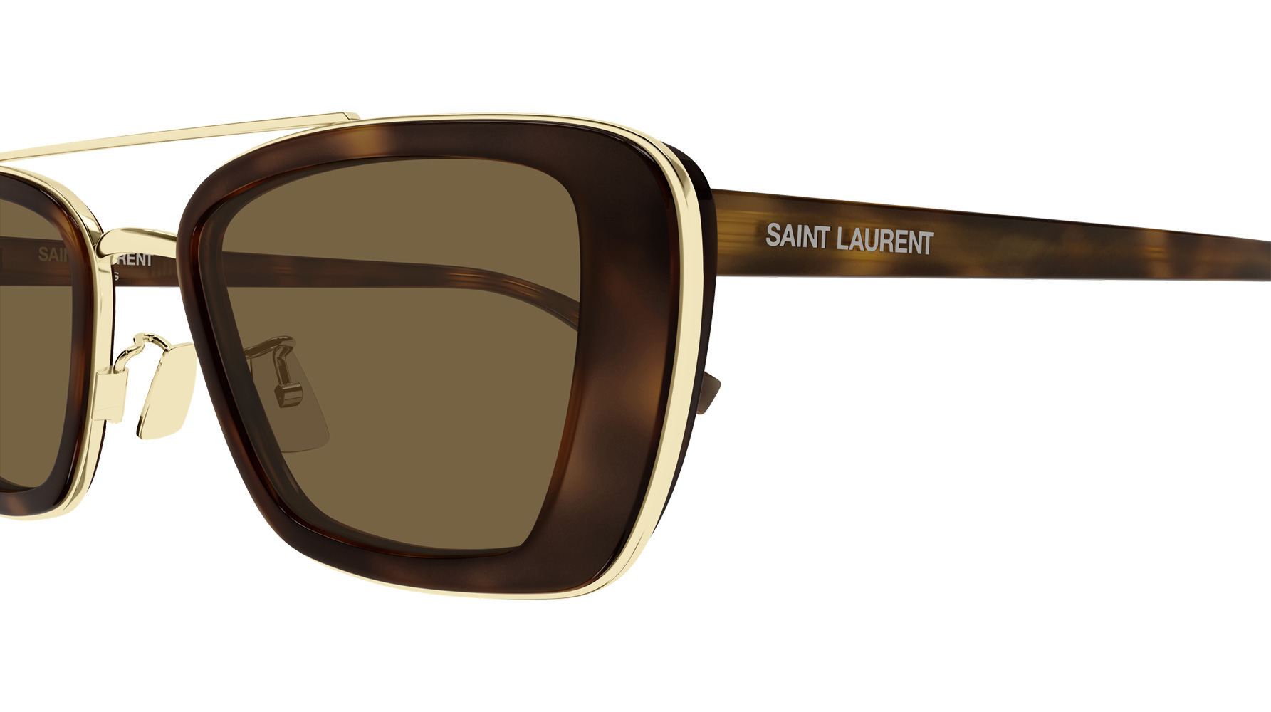 Saint Laurent™ - SL 825