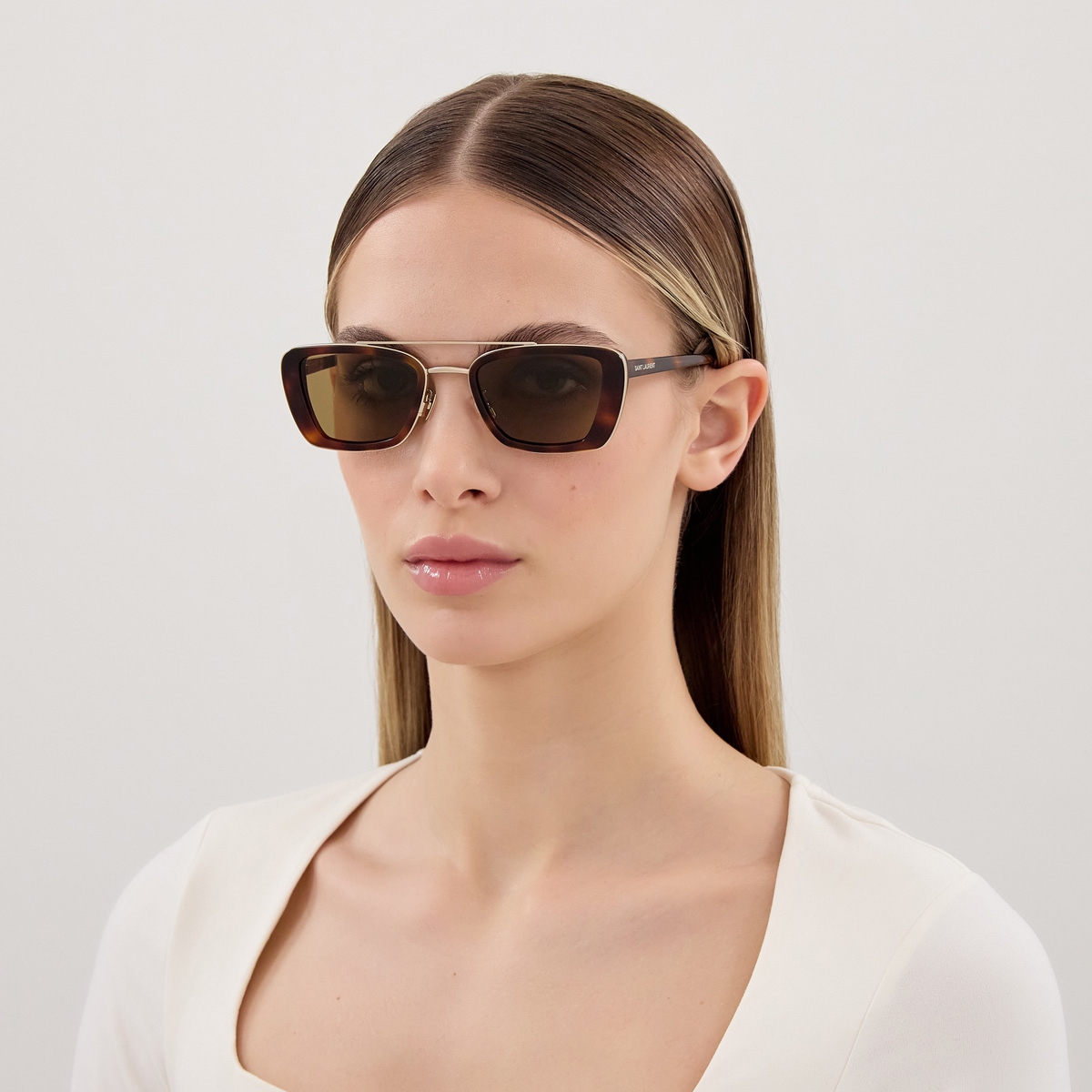 Saint Laurent™ - SL 825