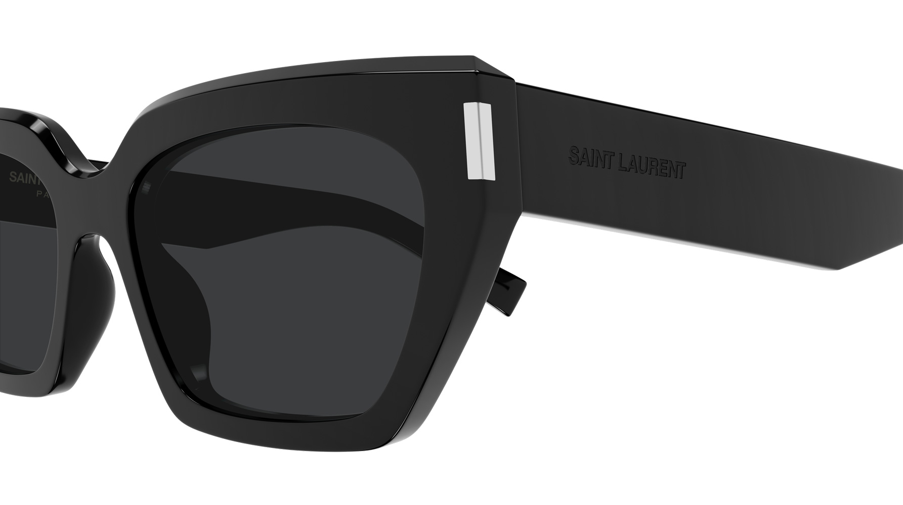 Saint Laurent™ - SL 826 PAGE