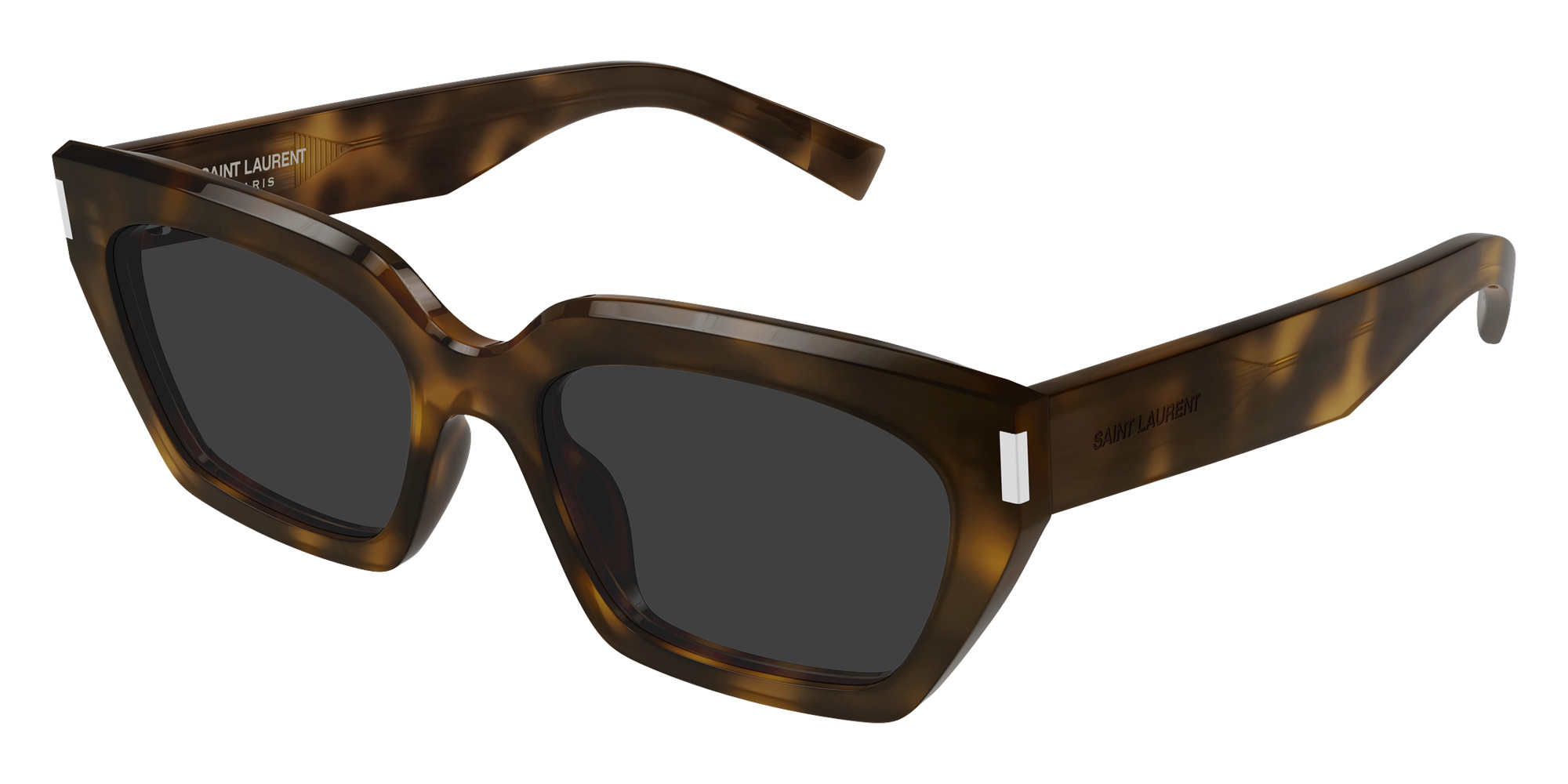 Saint Laurent™ - SL 826 PAGE