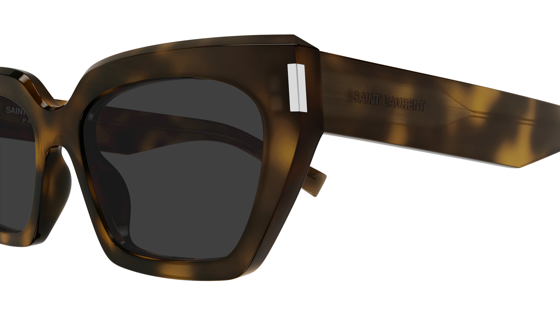 Saint Laurent™ - SL 826 PAGE