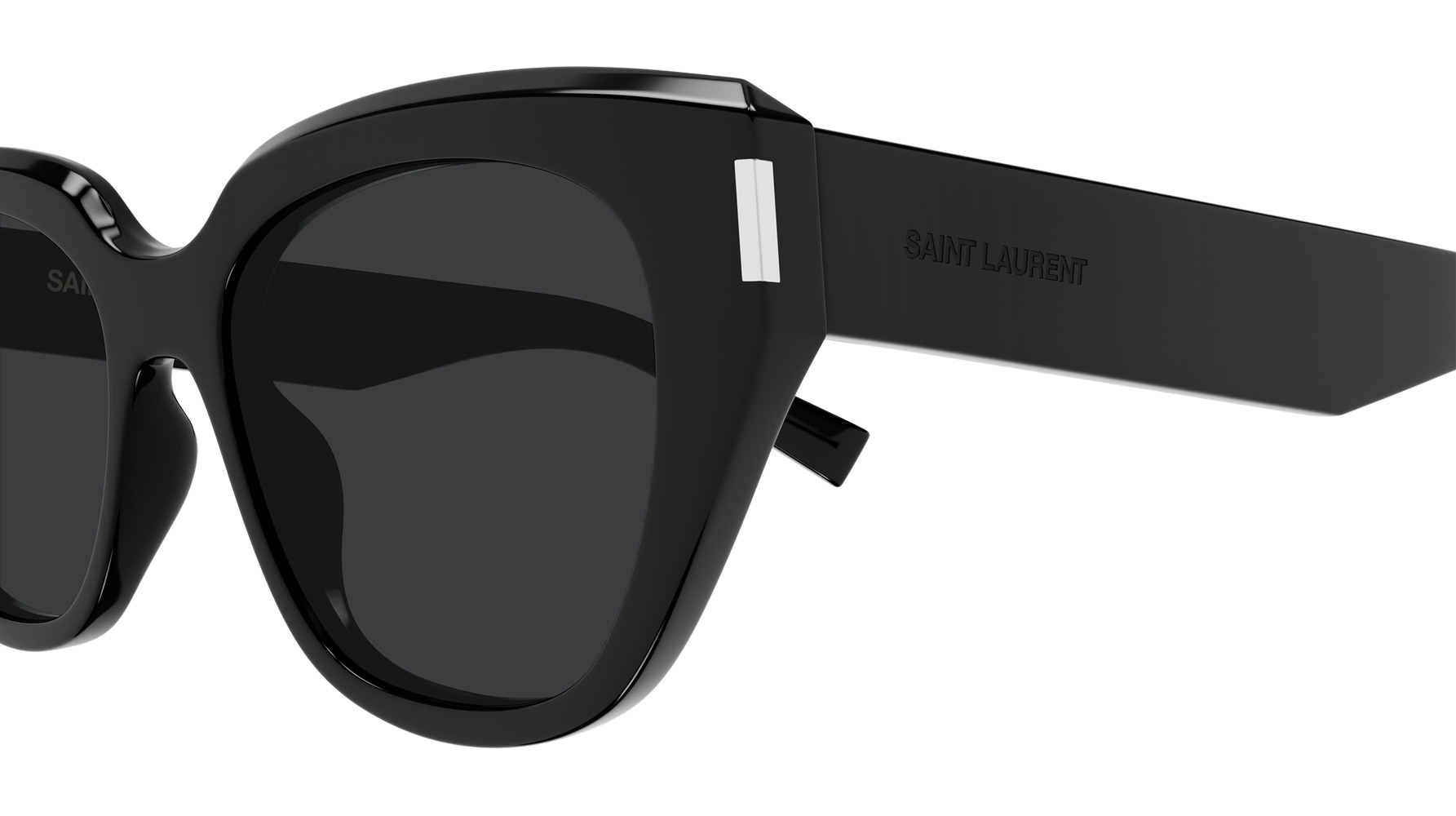 Saint Laurent™ - SL 827/K