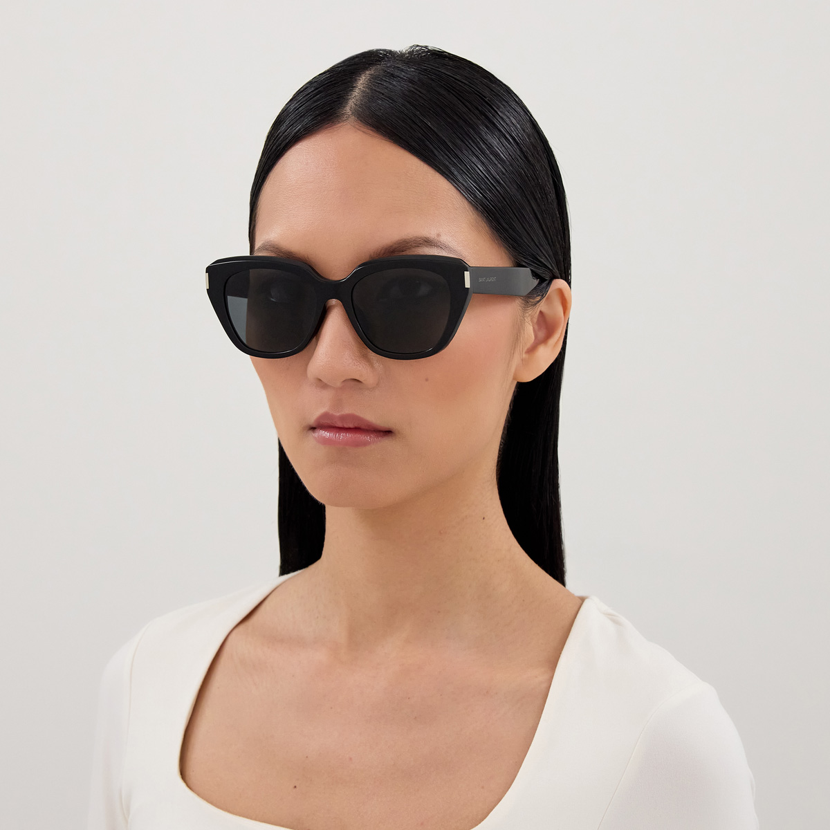 Saint Laurent™ - SL 827/K