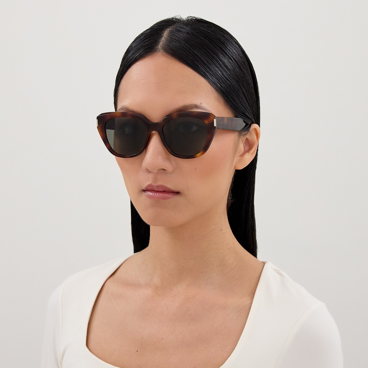 Saint Laurent™ - SL 827/K