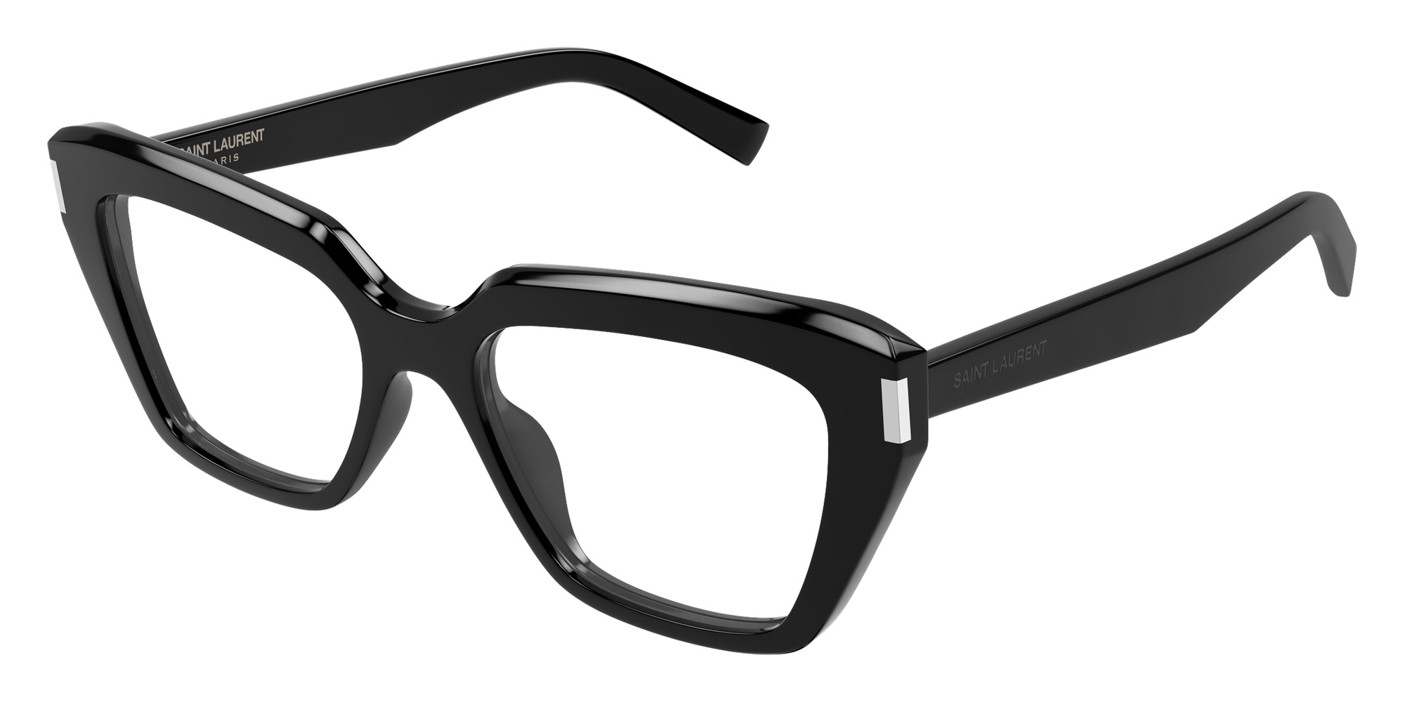 Saint Laurent™ - SL 829
