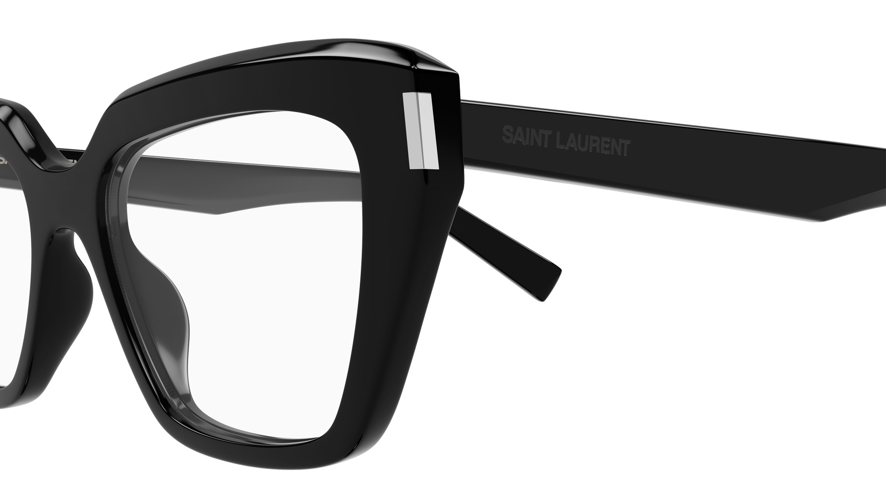 Saint Laurent™ - SL 829