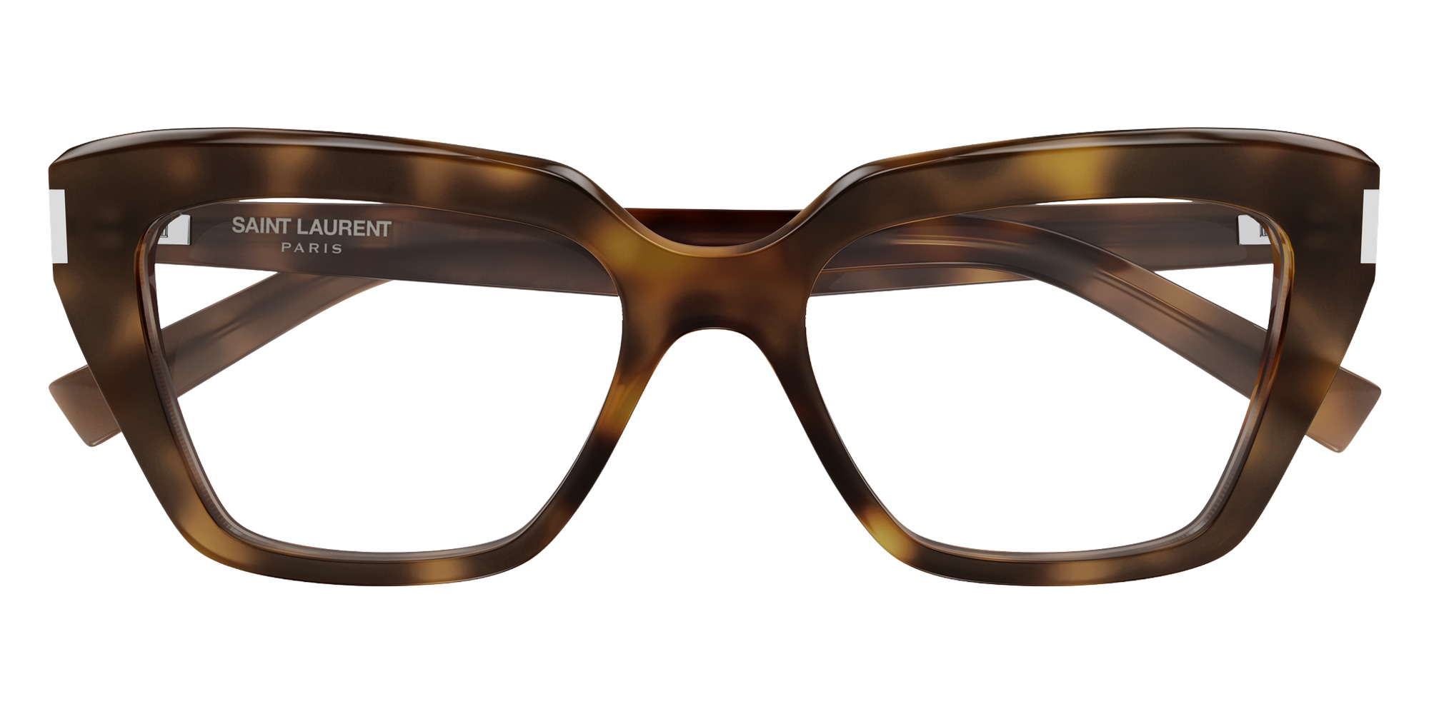 Saint Laurent™ - SL 829