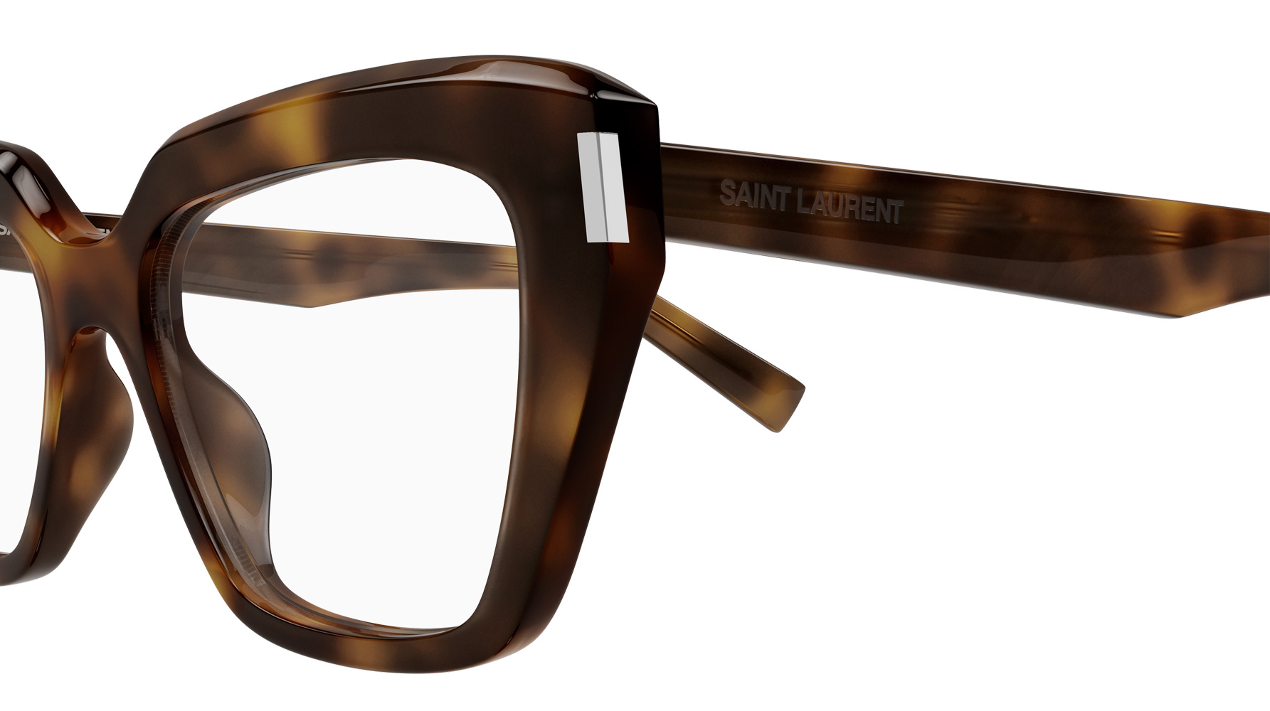 Saint Laurent™ - SL 829