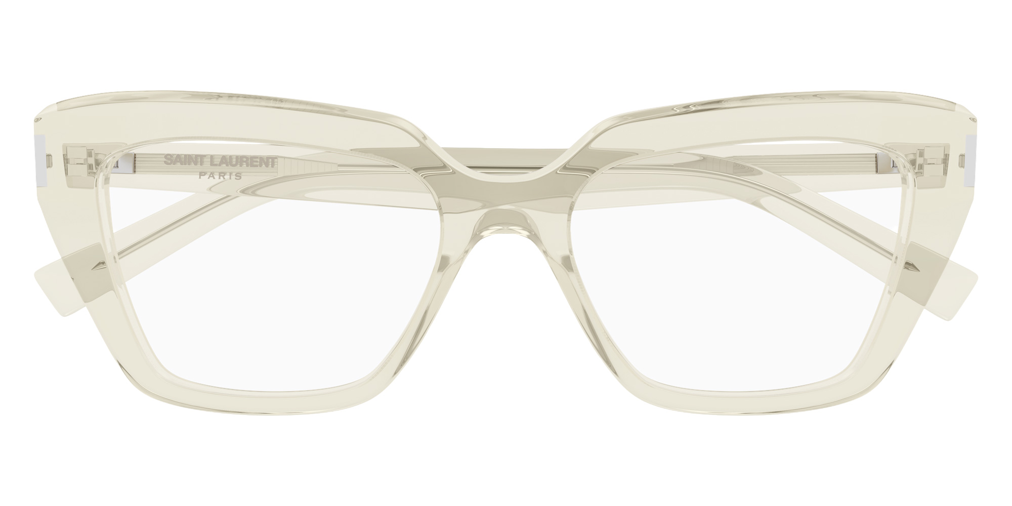 Saint Laurent™ - SL 829