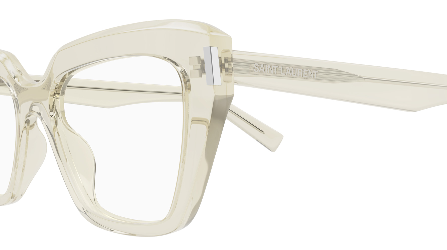 Saint Laurent™ - SL 829