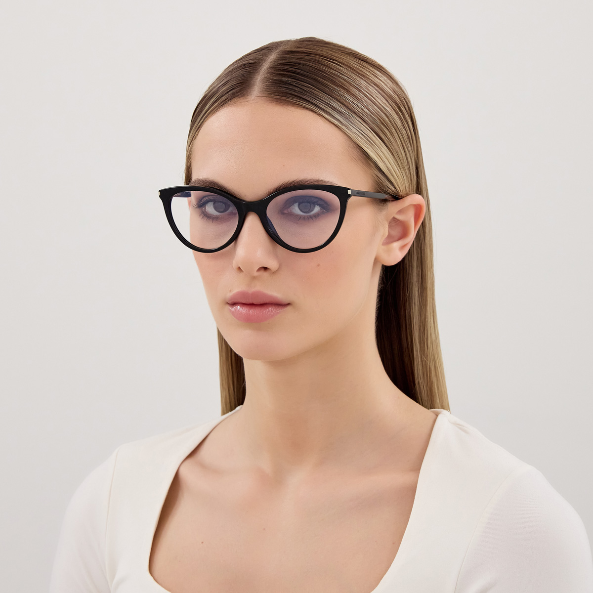 Saint Laurent™ - SL 833