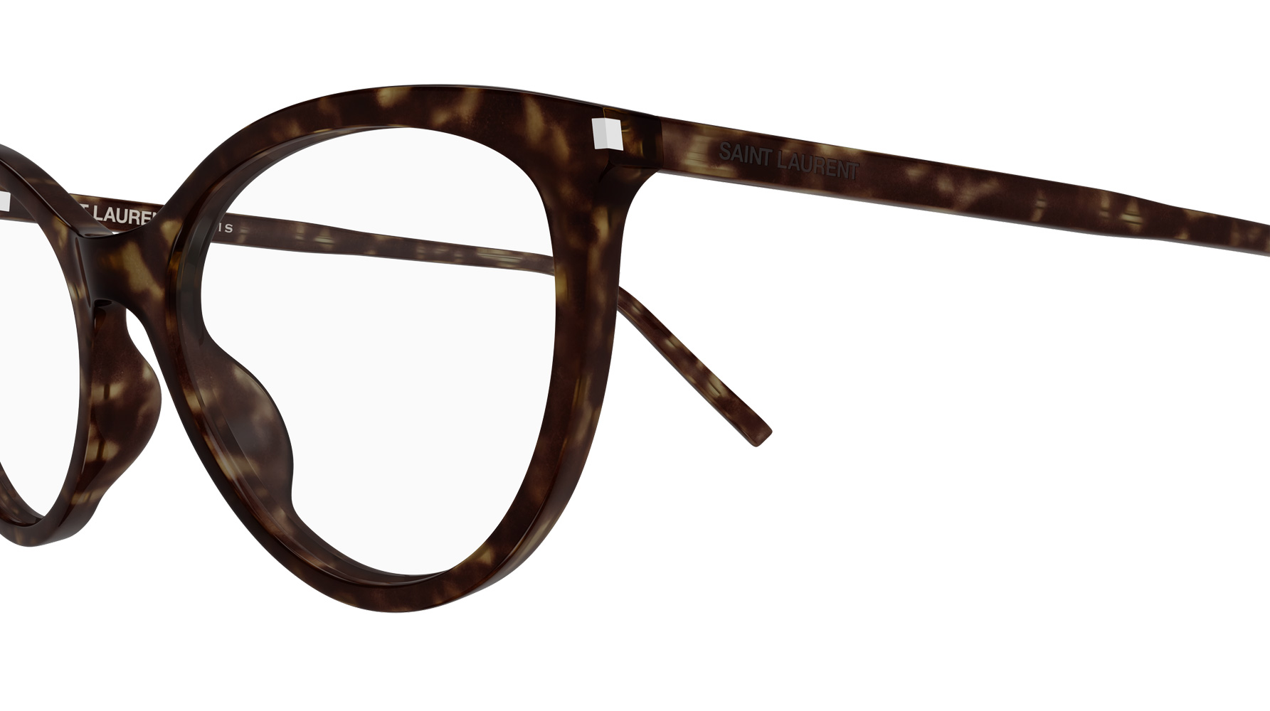 Saint Laurent™ - SL 833