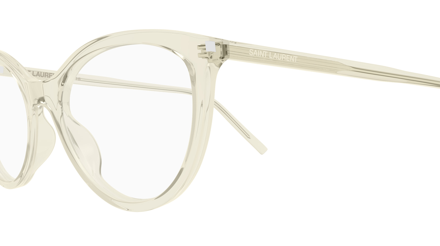 Saint Laurent™ - SL 833