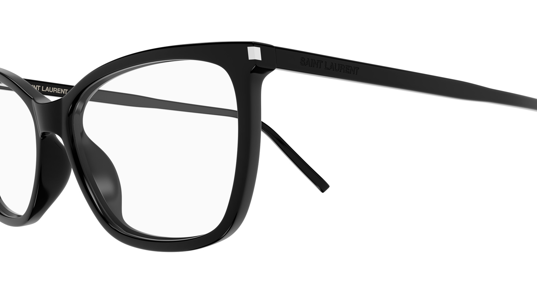 Saint Laurent™ - SL 834