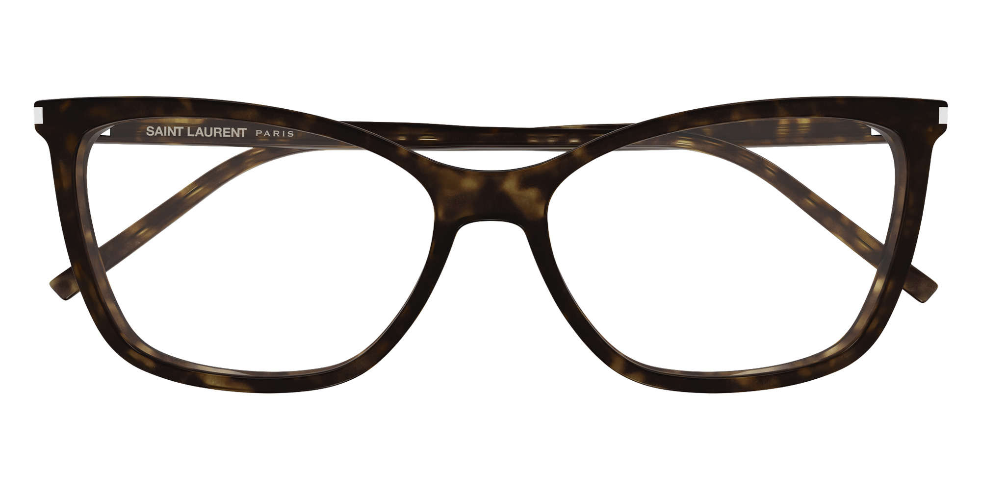 Saint Laurent™ - SL 834