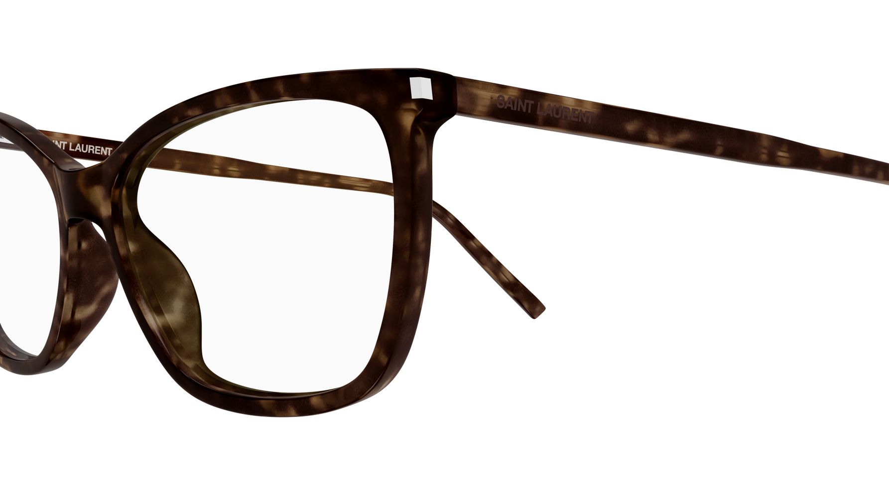 Saint Laurent™ - SL 834