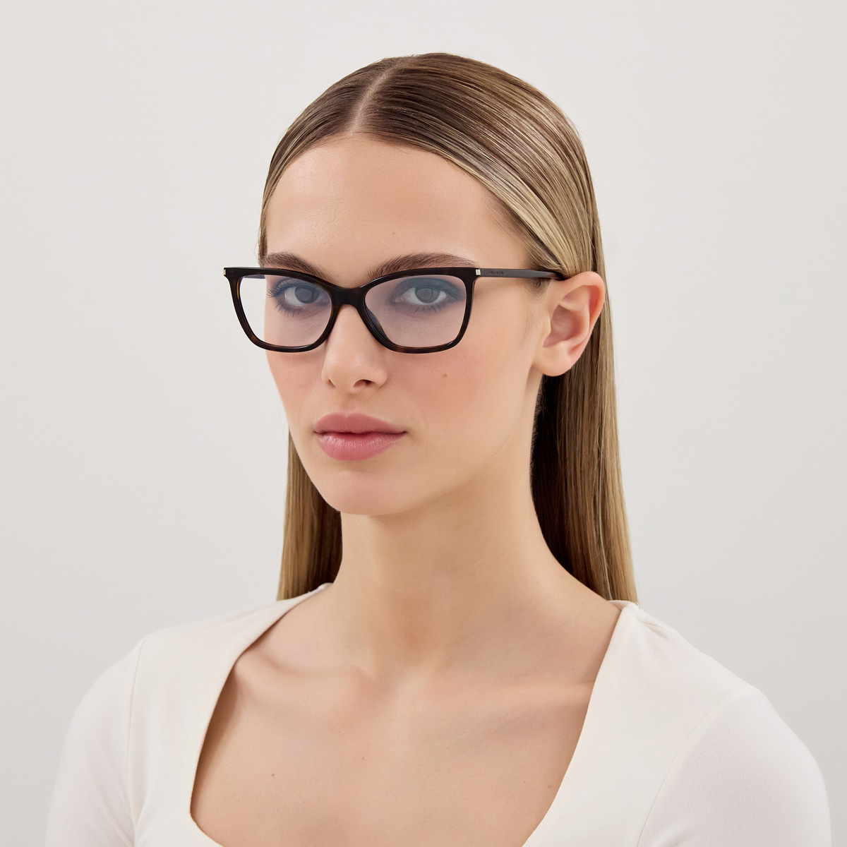 Saint Laurent™ - SL 834