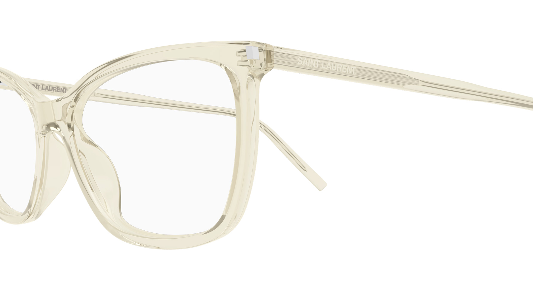 Saint Laurent™ - SL 834