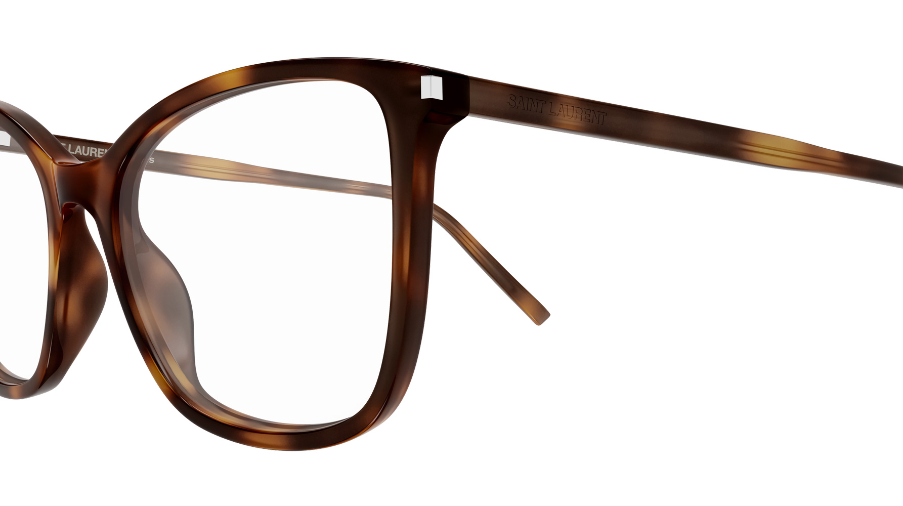 Saint Laurent™ - SL 835