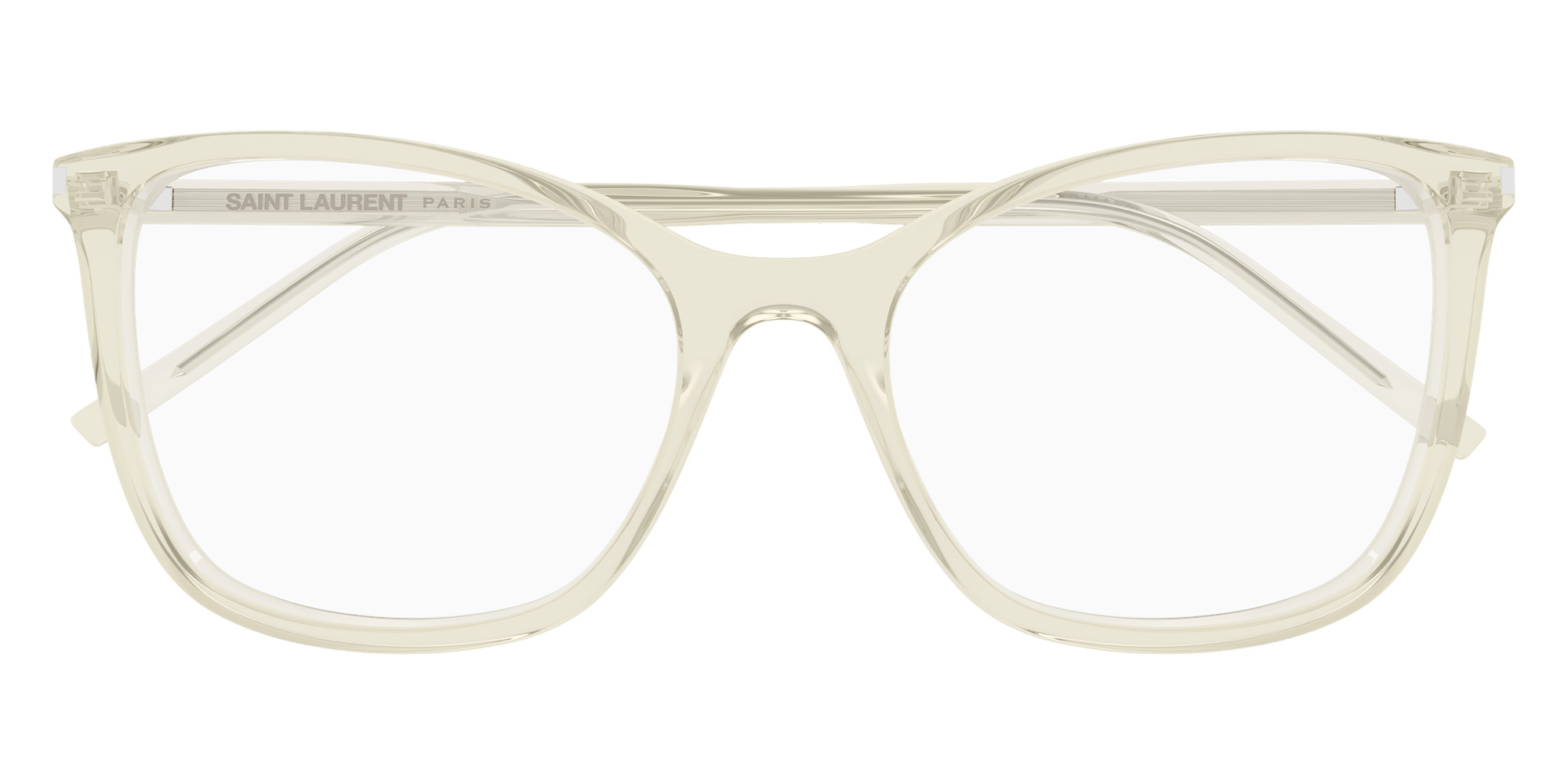 Saint Laurent™ - SL 835