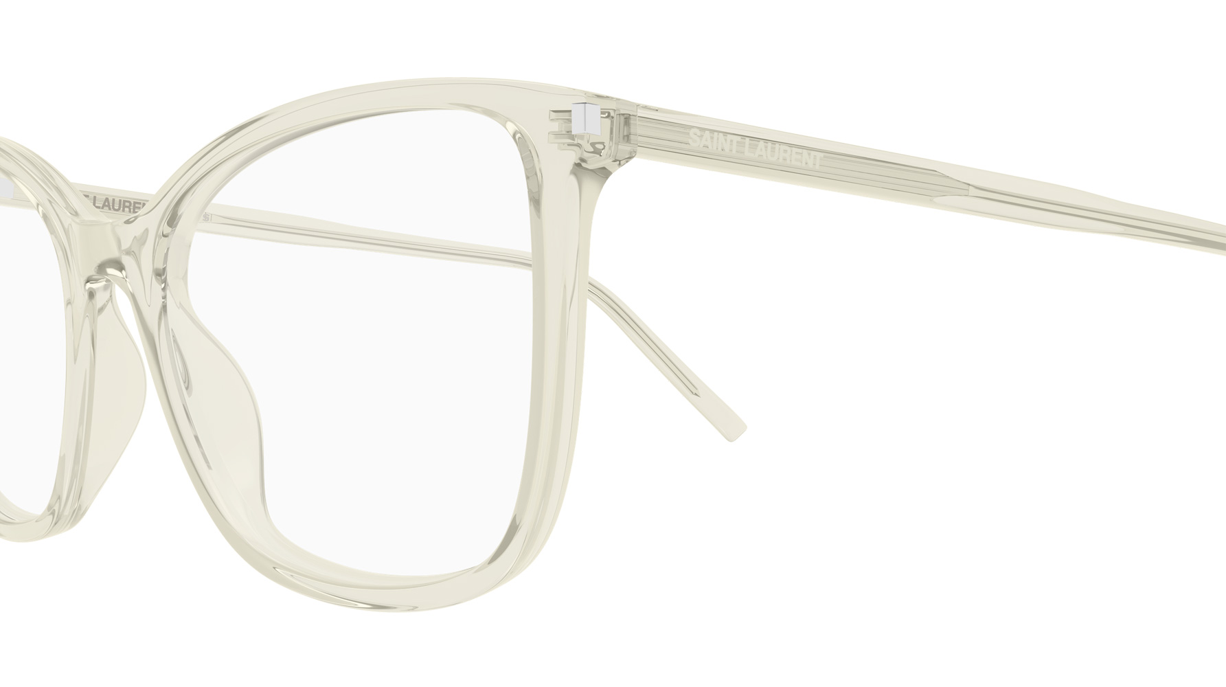 Saint Laurent™ - SL 835