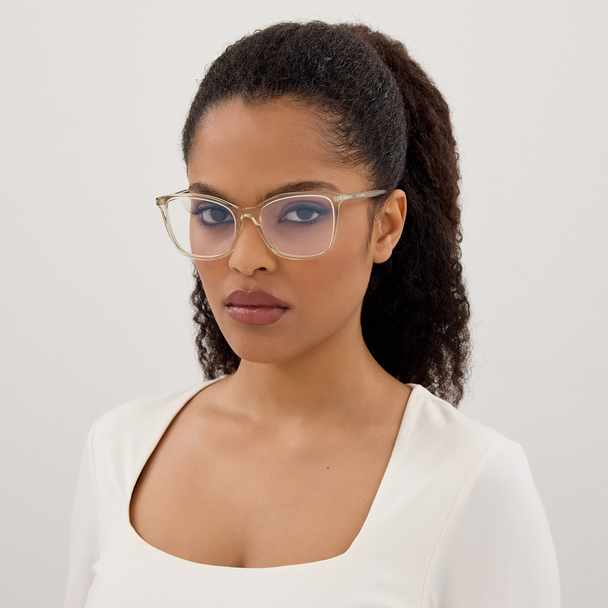 Saint Laurent™ - SL 835