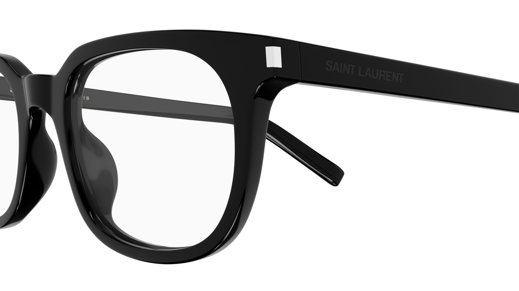 Saint Laurent™ - SL 840