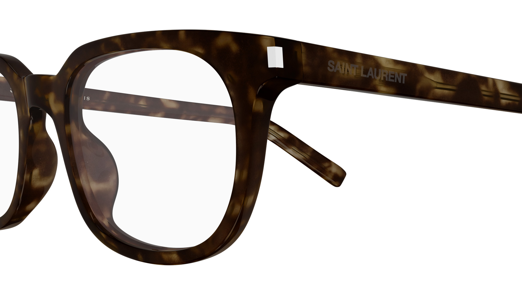 Saint Laurent™ - SL 840