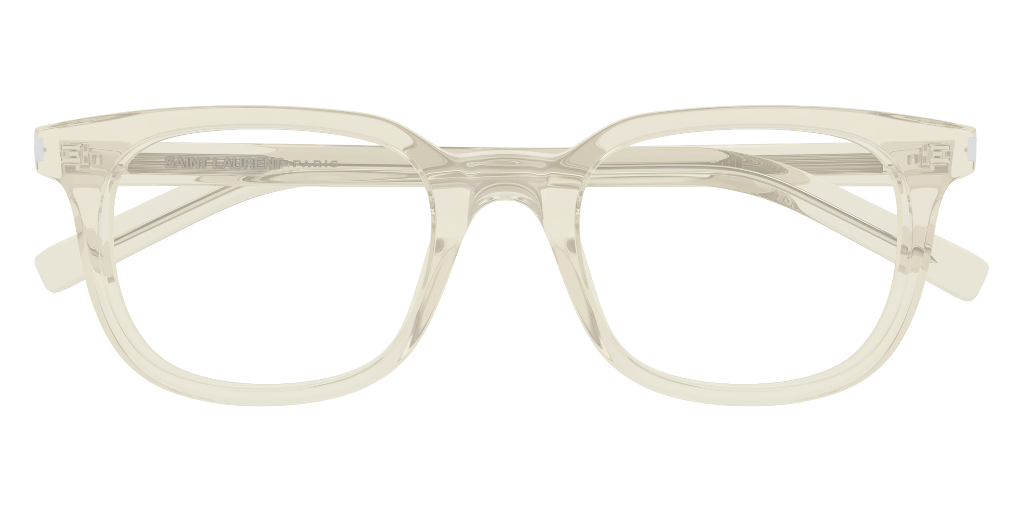 Saint Laurent™ - SL 840