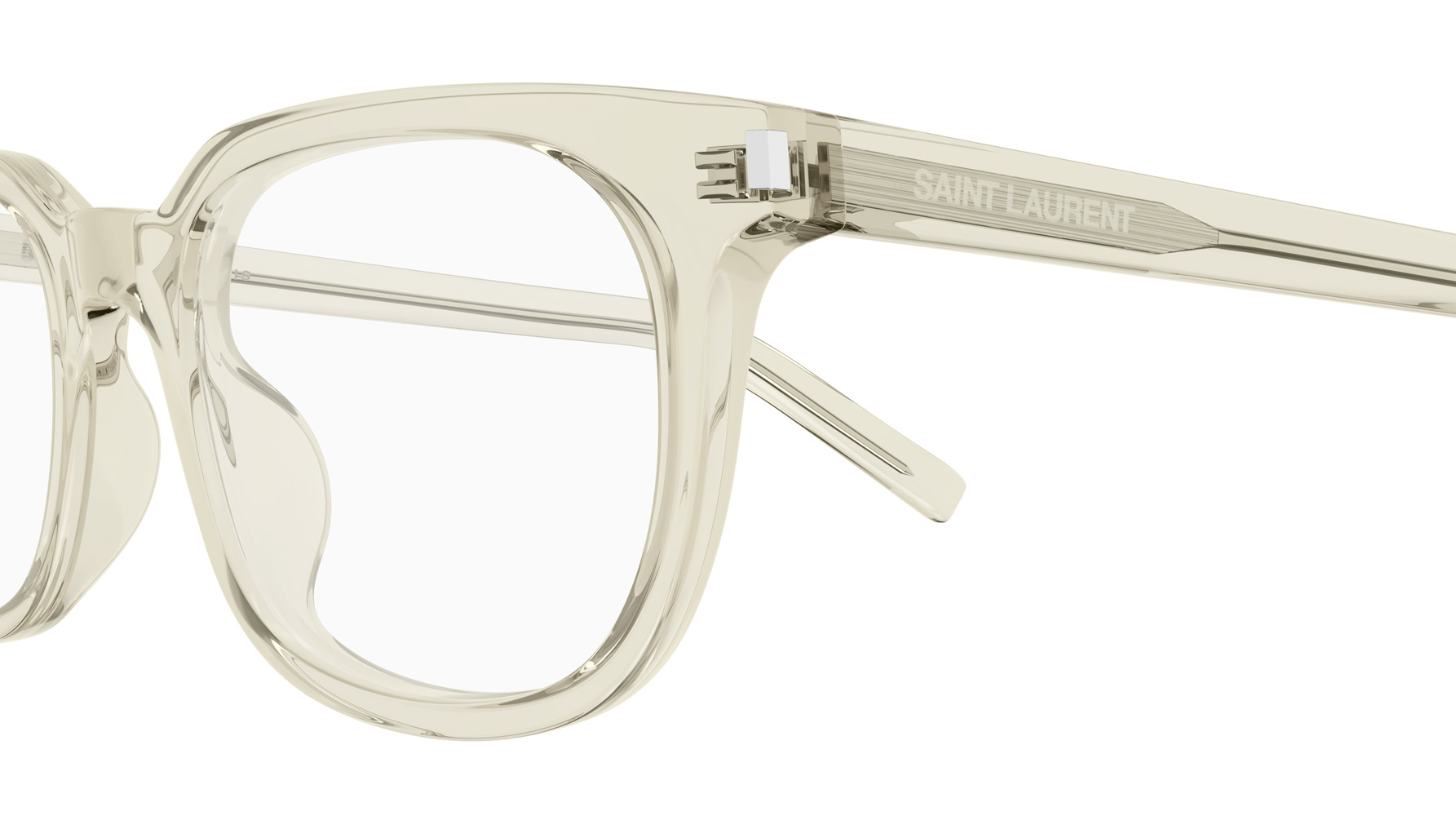 Saint Laurent™ - SL 840