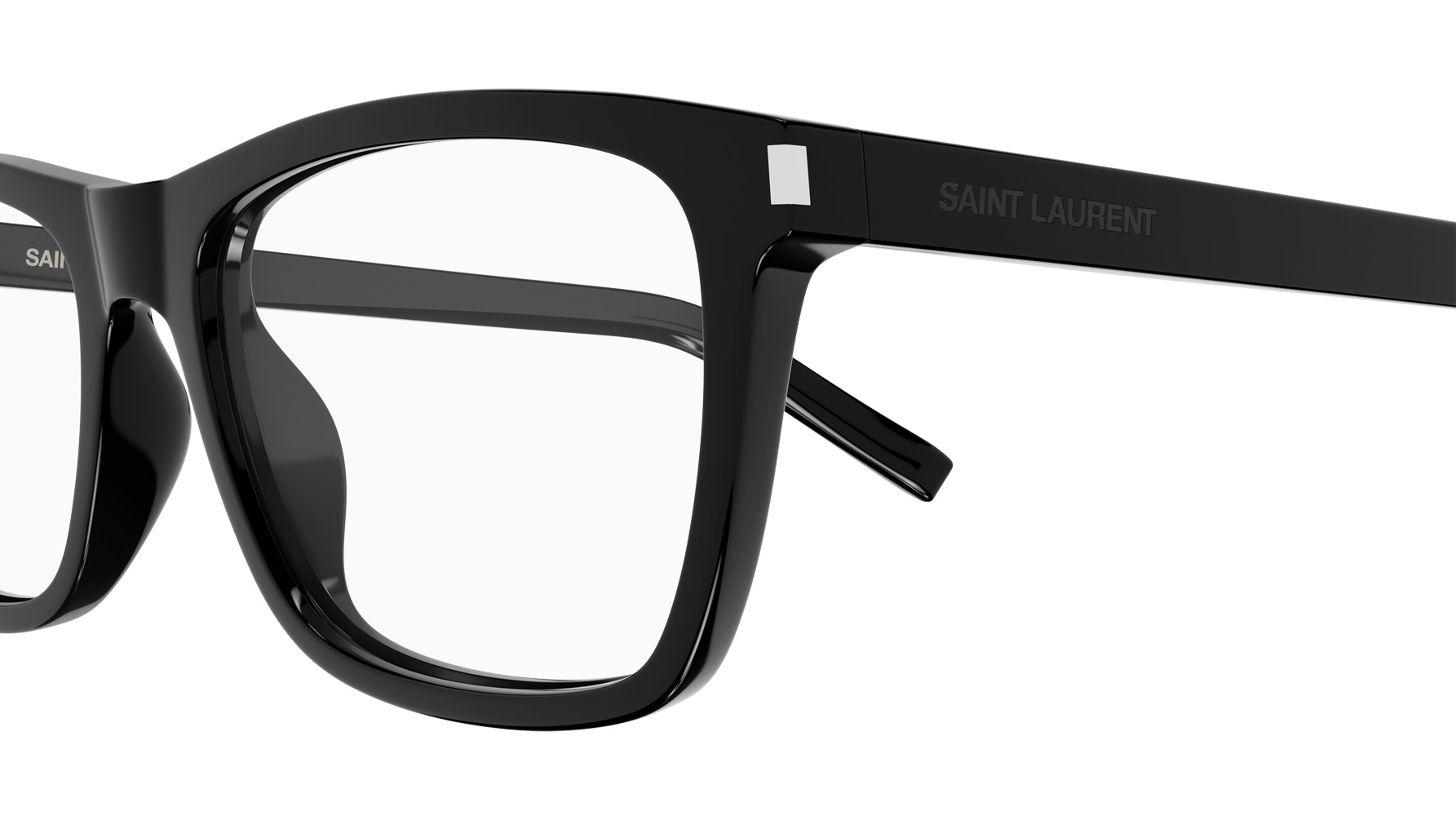 Saint Laurent™ - SL 841