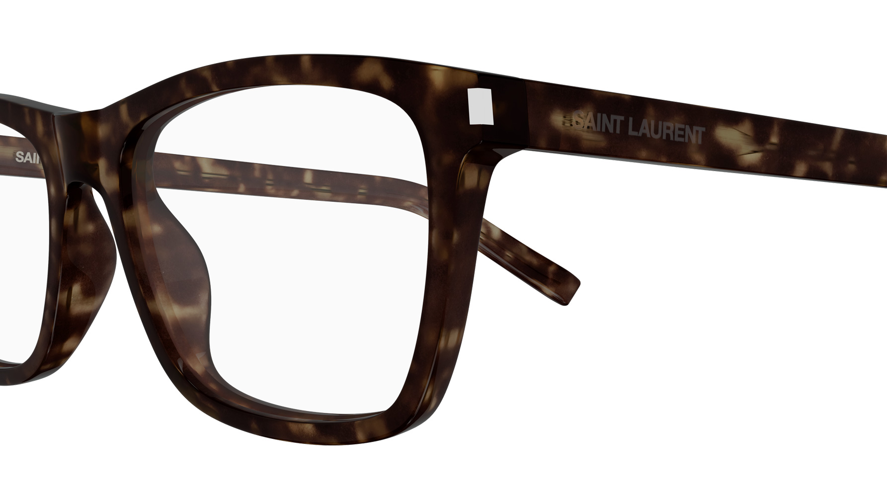 Saint Laurent™ - SL 841